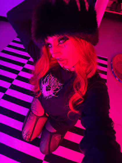 vesper.night OnlyFans picture