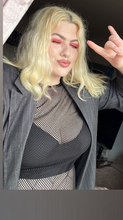 redlips23 OnlyFans picture