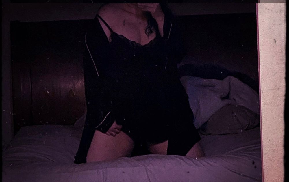 kinkygirl.xoxo OnlyFans profile picture