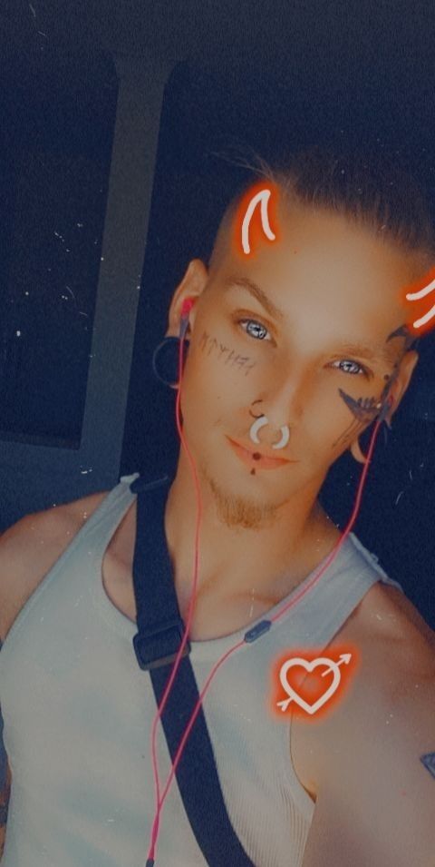 daddyrotten98 OnlyFans profile picture