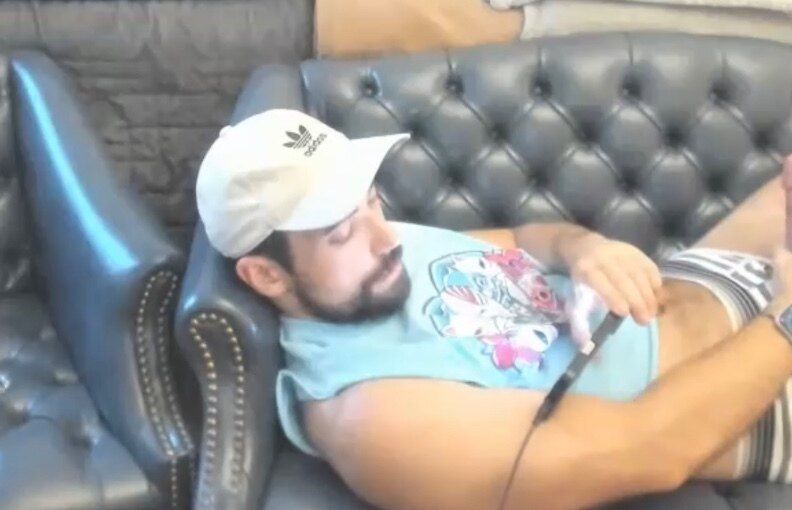 nicoduvall OnlyFans profile picture