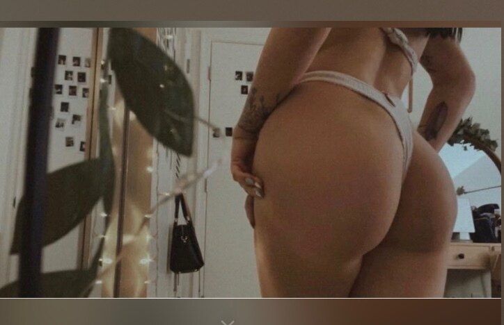 beachbunni OnlyFans profile picture