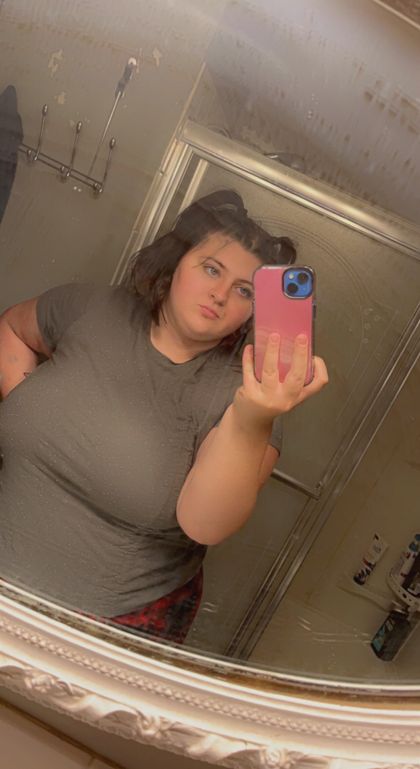 jazzyjj08 OnlyFans picture