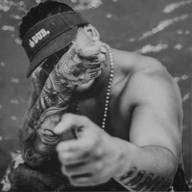bkingoficial OnlyFans profile picture