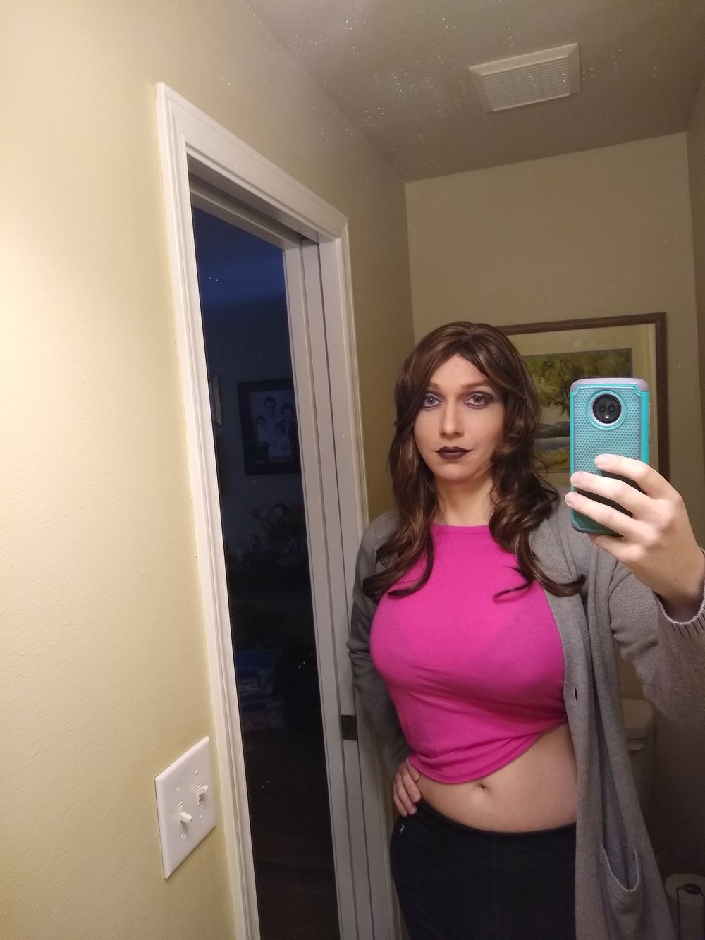 joslyncd OnlyFans profile picture