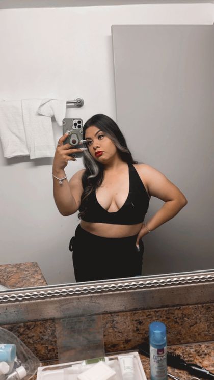 sandradee_69 OnlyFans picture