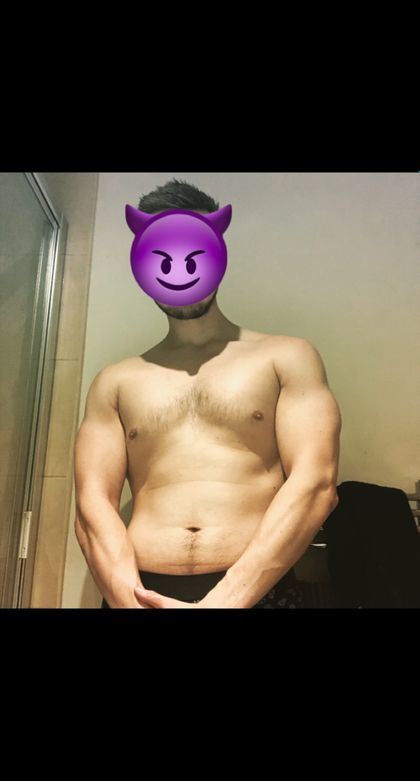 i_am_james OnlyFans picture
