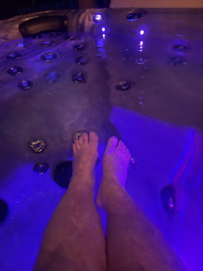 snoddof OnlyFans picture