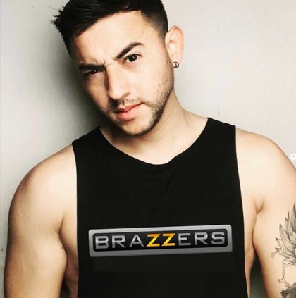 feraitkn1 OnlyFans picture