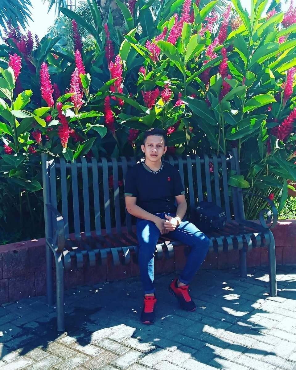 edgarpazos12 OnlyFans profile picture