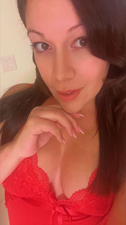 candyfeetnography OnlyFans picture