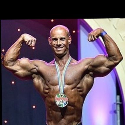 lumir_ifbb_elite_pro OnlyFans profile picture