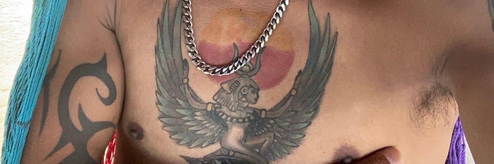 enano7925 OnlyFans profile picture