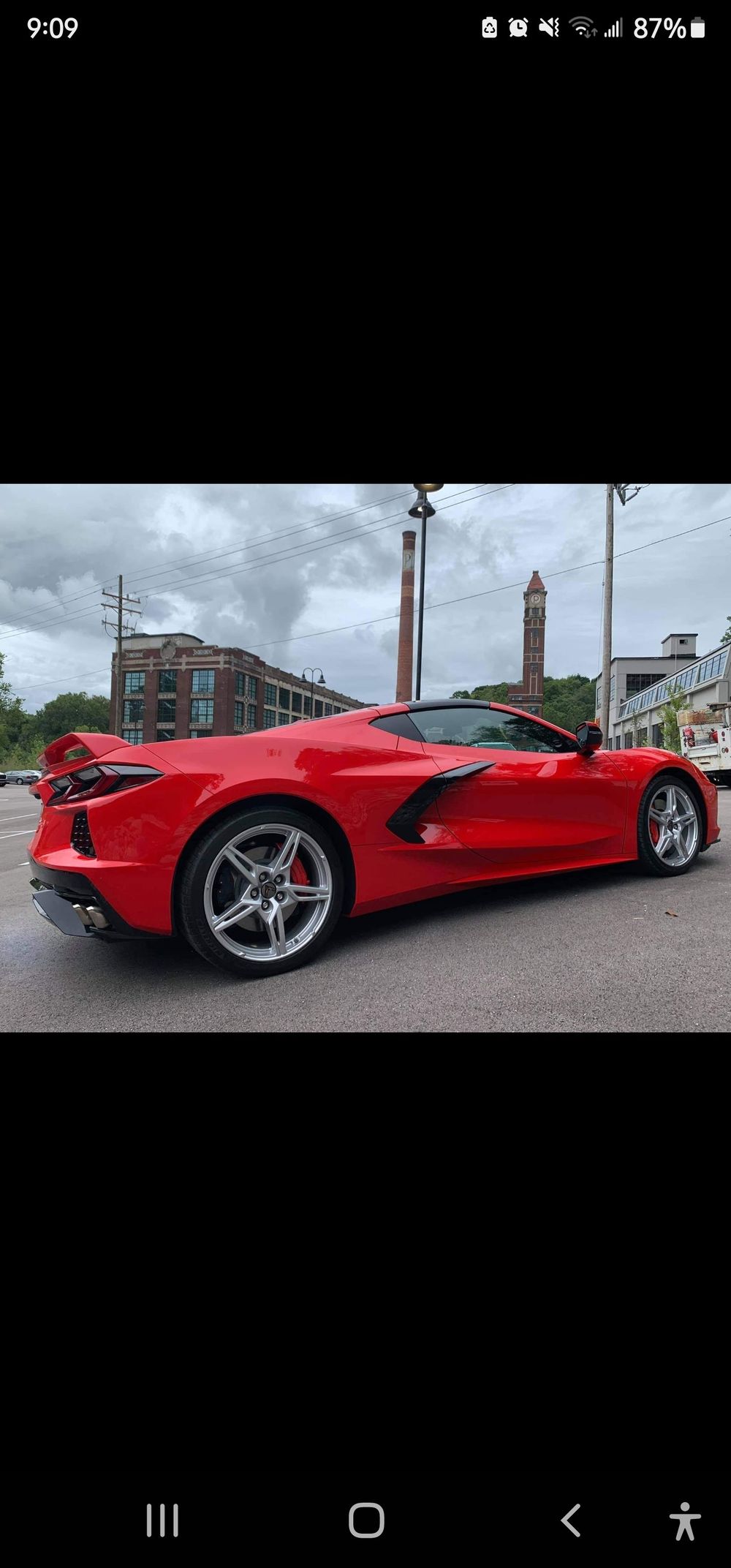 ackwright OnlyFans profile picture