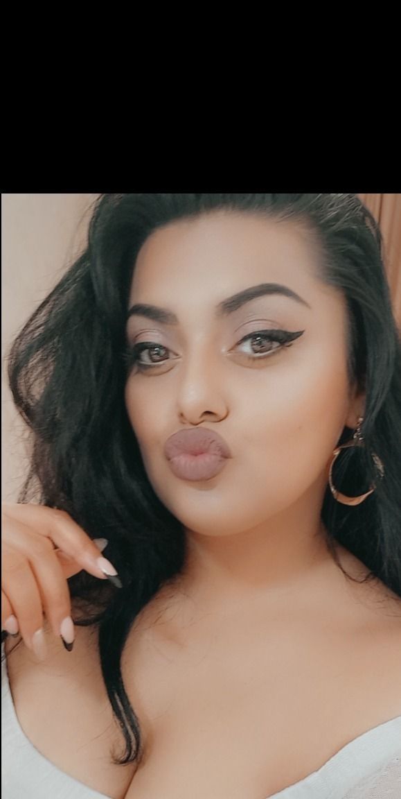 ayannaheaven OnlyFans profile picture