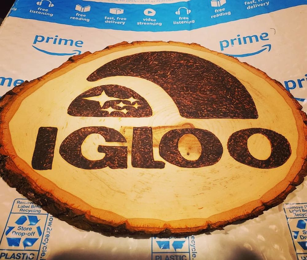 igloobcool OnlyFans profile picture