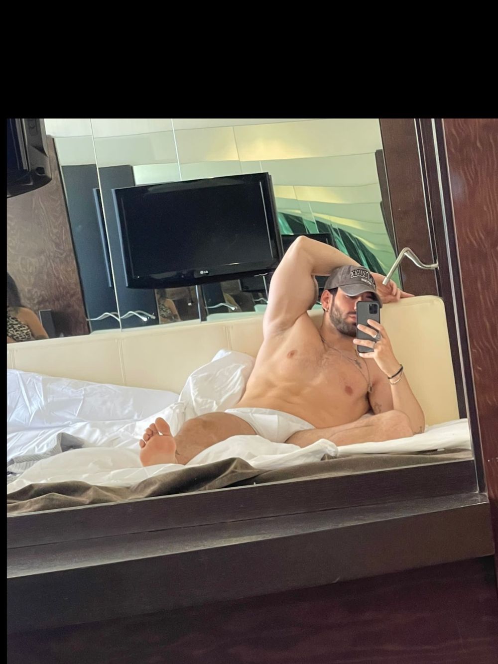 rafaggimenez OnlyFans profile picture