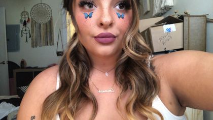 savanahholly OnlyFans picture