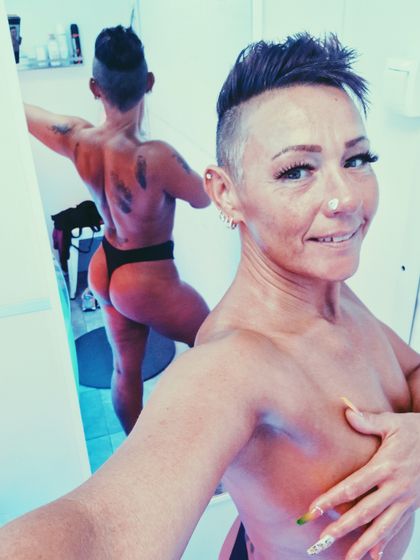 u222089652 OnlyFans picture