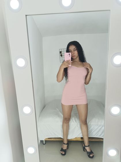 maddycinnamon OnlyFans picture