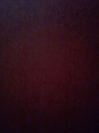 u97518346 OnlyFans picture