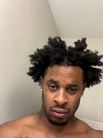 pbdickslanga OnlyFans picture