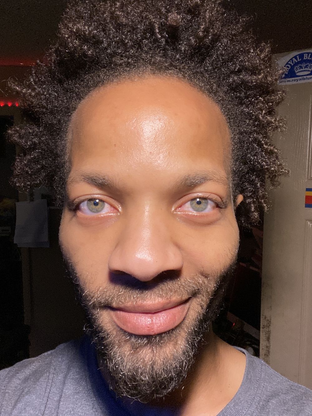 woodygenius OnlyFans profile picture