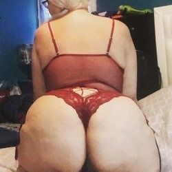 jennafoxxbbw OnlyFans picture