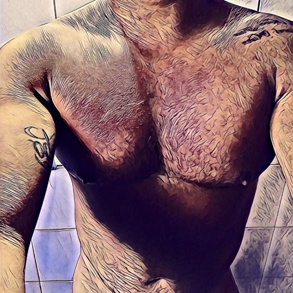 nlovegay OnlyFans profile picture
