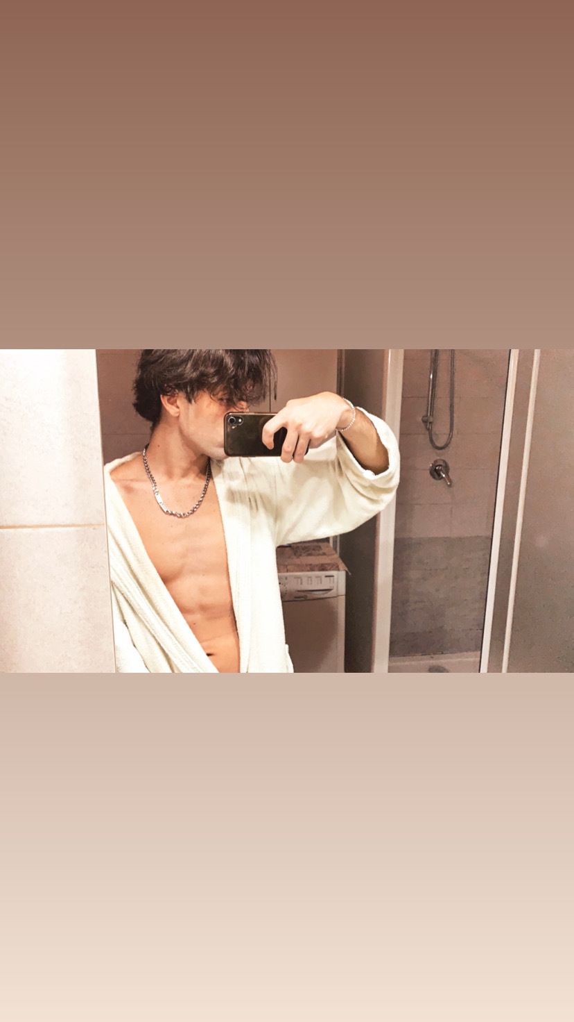 u186135846 OnlyFans profile picture