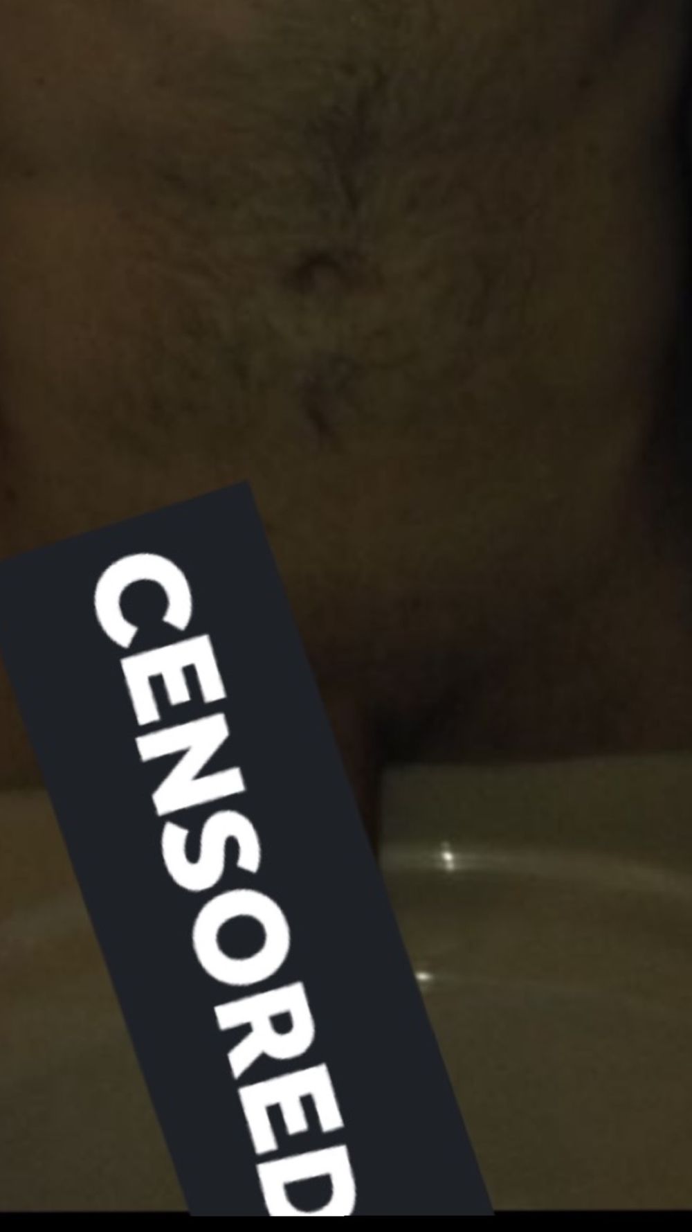facetatdaddy OnlyFans profile picture