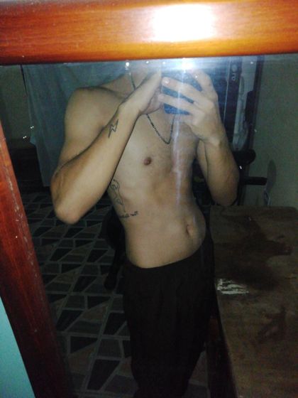 cjdc25 OnlyFans picture