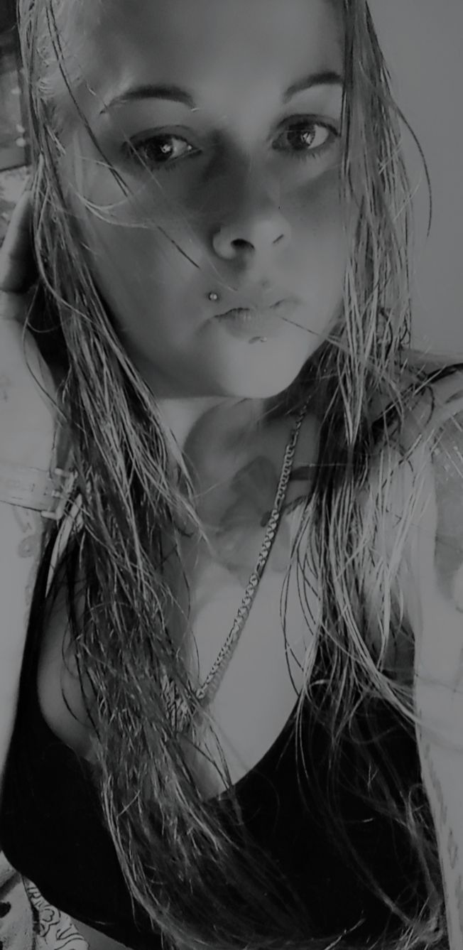 u259010768 OnlyFans profile picture