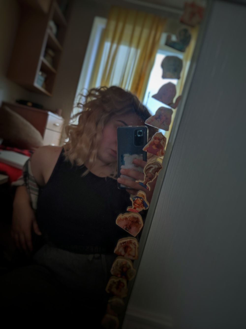 nata.taka OnlyFans profile picture