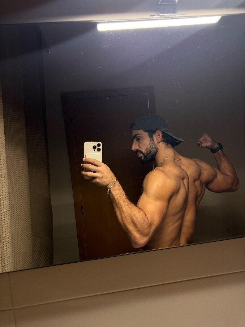 mikesaynt OnlyFans profile picture