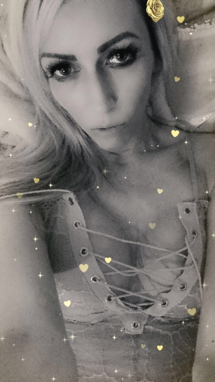 u28966444 OnlyFans profile picture