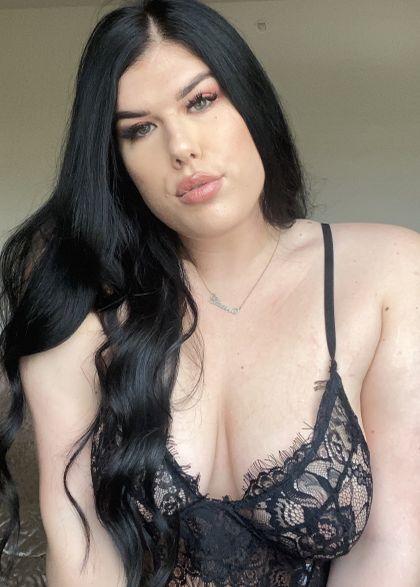 simpsonxxx OnlyFans picture