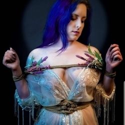 blacksheepcosplay OnlyFans picture