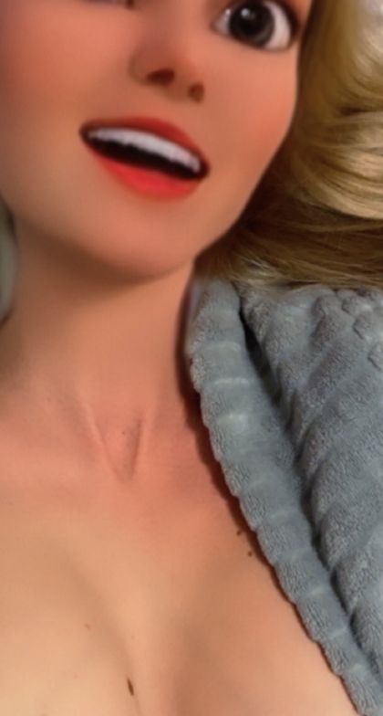 ida-sophia95 OnlyFans picture