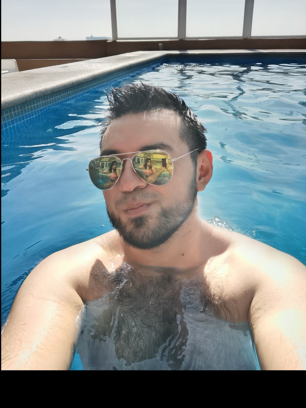 sdmsdann25 OnlyFans profile picture