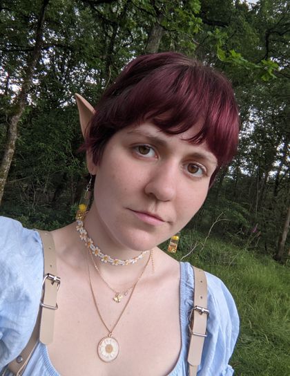 dreamymune OnlyFans picture