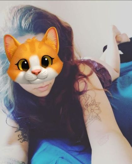 lolahxc93 OnlyFans picture