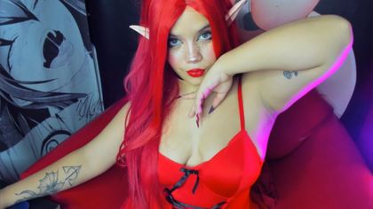 ary_butty OnlyFans picture