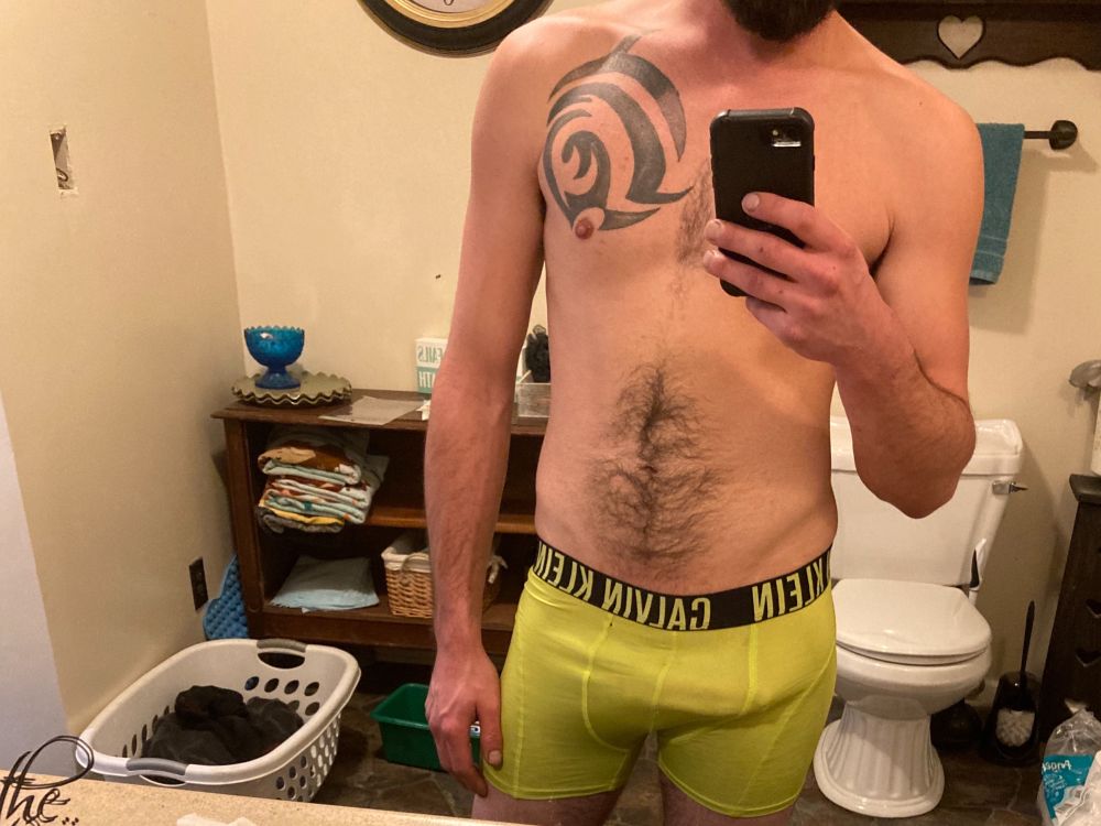 bdr10396 OnlyFans profile picture