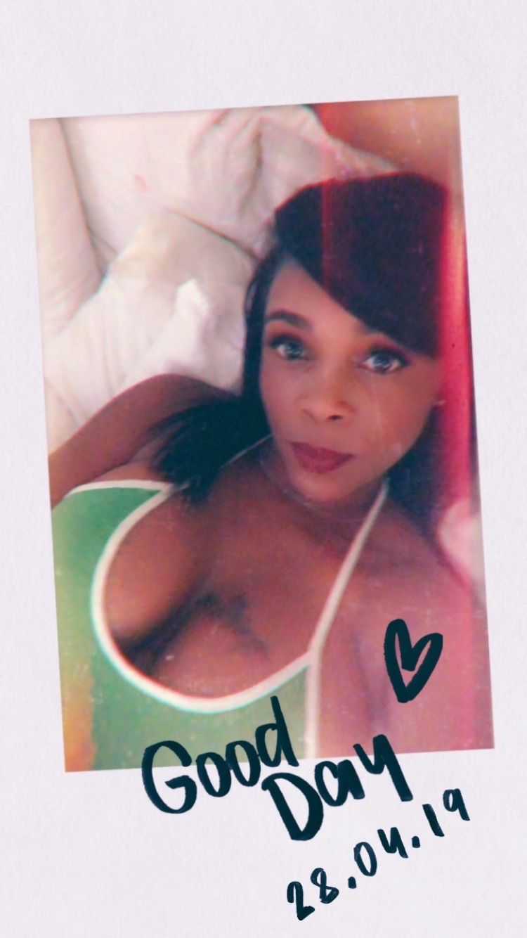 u285458028 OnlyFans profile picture