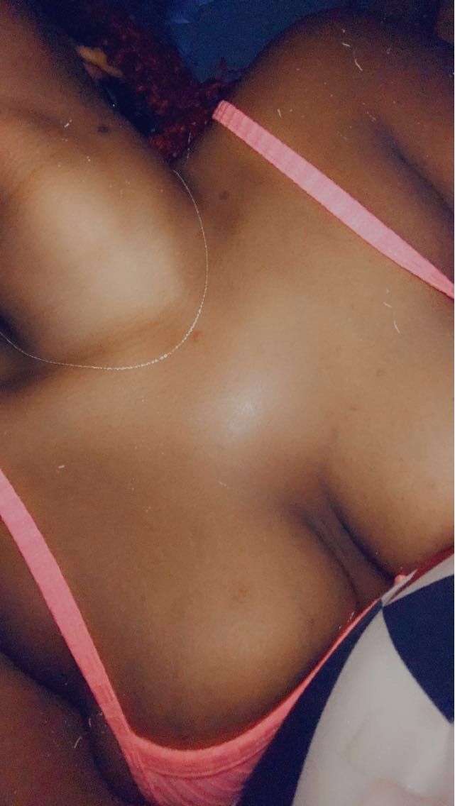 mosthatedfantasy OnlyFans profile picture