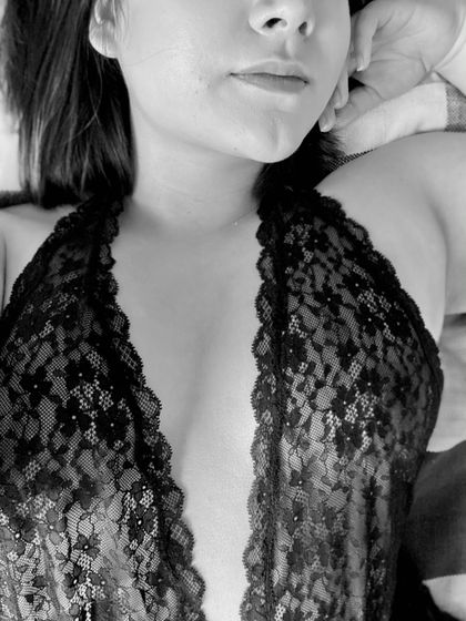 sapphicseductions OnlyFans picture