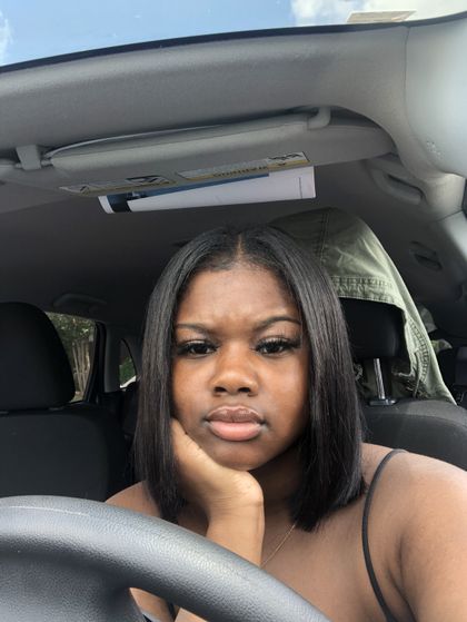 beauki OnlyFans picture