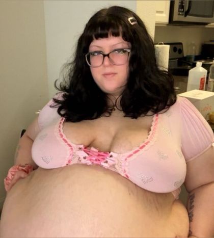 melodymooncake OnlyFans picture