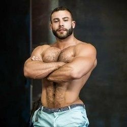 diegoreyesxxx OnlyFans picture